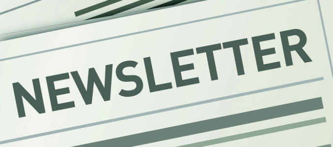 newsletter-logo